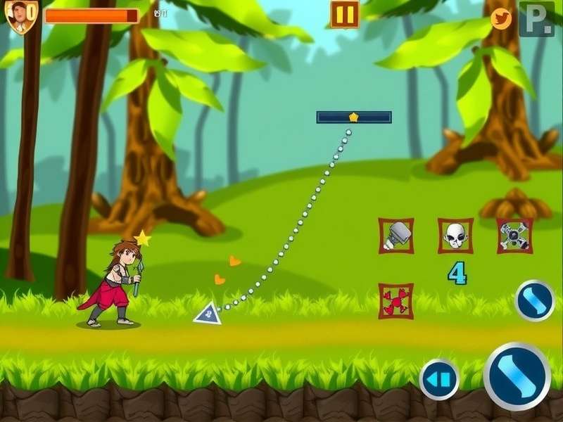 Banana Blade Legend Indian Community